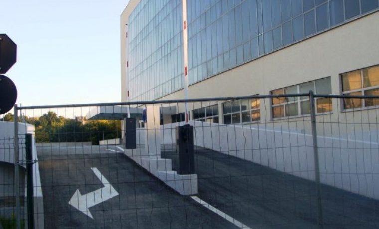 poliklinika__ulaz_1447146687.JPG Foto: 057info