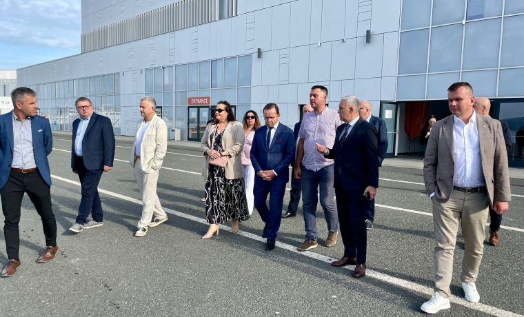 polj2 Foto: Zadarska županija