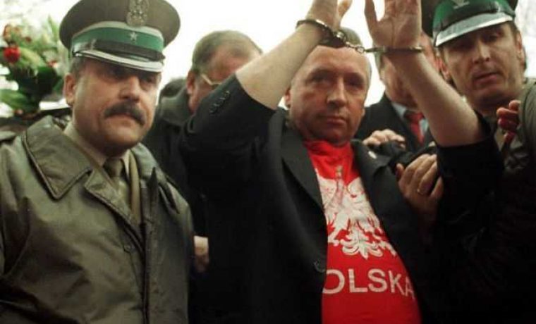 Foto: www.blogs.guardian.co.uk