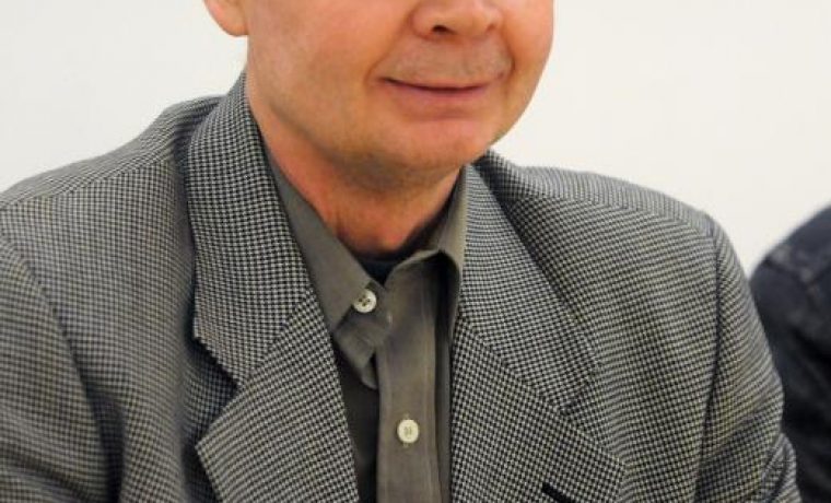 Foto: Zadarski list
