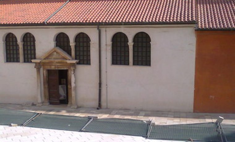 poljana_1332061282.jpg poljana_1332061282.jpg