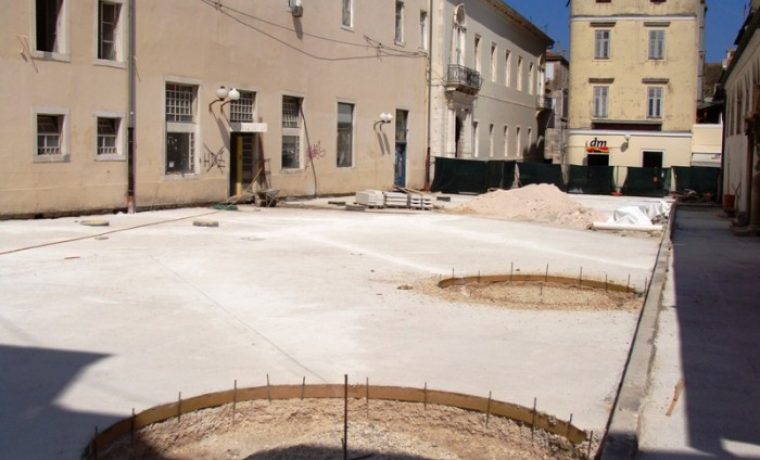poljana__gradili_te_1306834020.JPG Foto: 057info