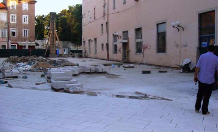 poljana__providurova_1308470286.JPG Foto: 057info