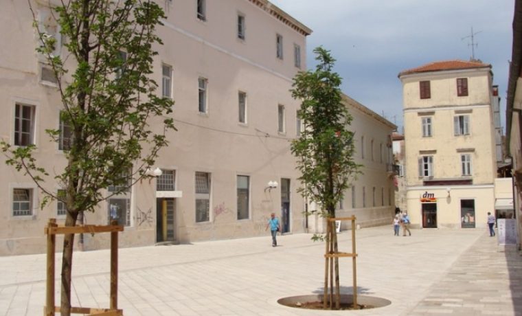 poljana__providurova_1338805232.JPG