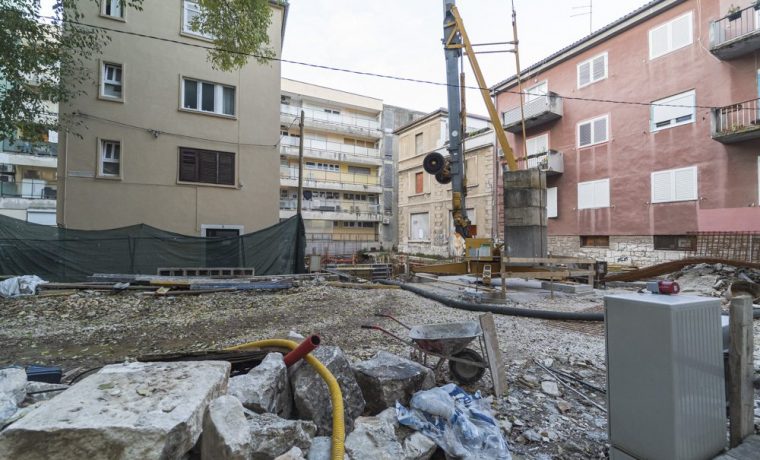 Foto: Tomi Burčul