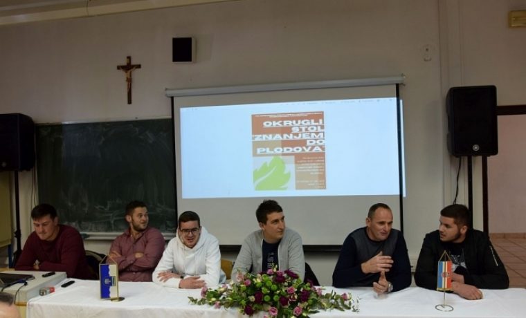 Foto: 057info (L. P.)