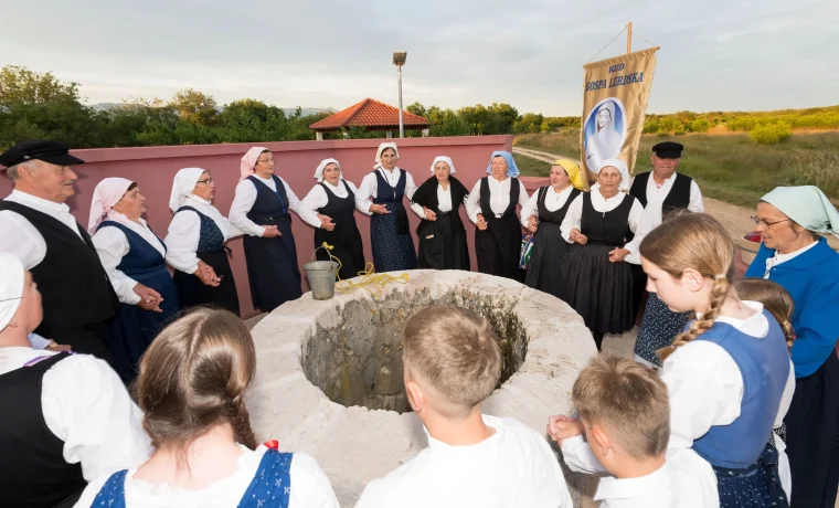 poljica PR foto