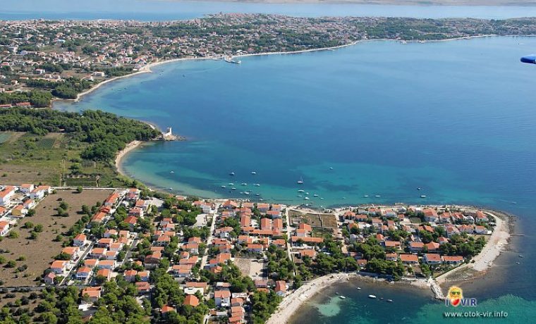 Foto: Vir Turizam