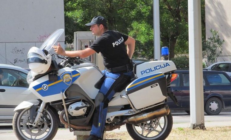 poluautomatski_prometnik_1344321425.jpg Foto: Baran