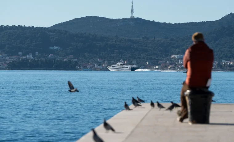 Foto: Tomi Burčul