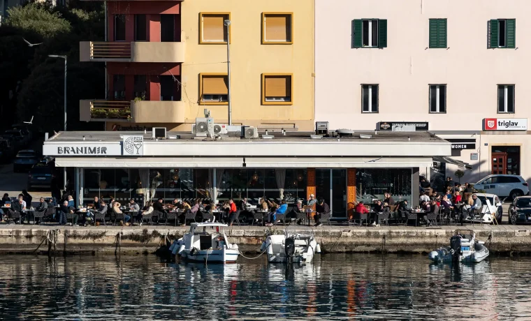 poluotok blagdani bura sunce (38)