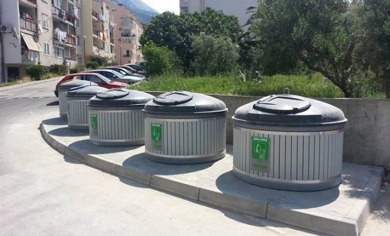 polupodzemni__lo_inj_1648621691.jpg Foto: mali-lošinj.hr