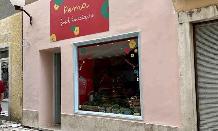 poma_x_1692461219.jpg Foto: 057info