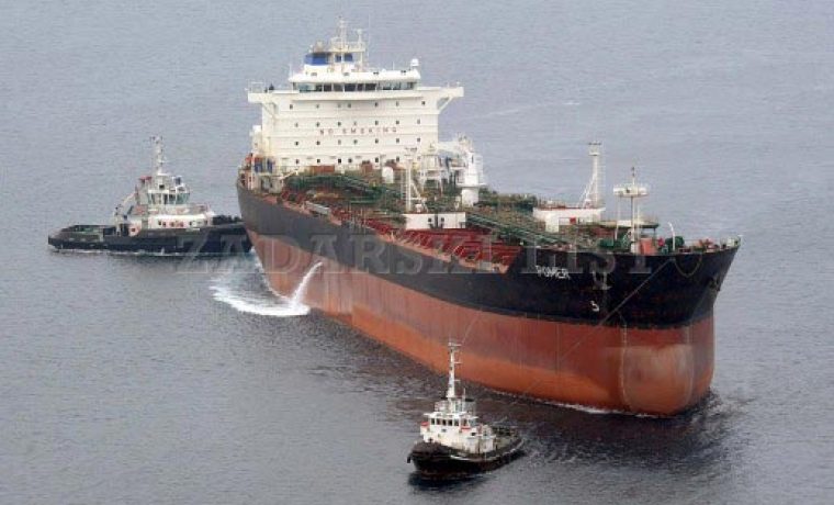 pomer___tanker_1292669367.jpg