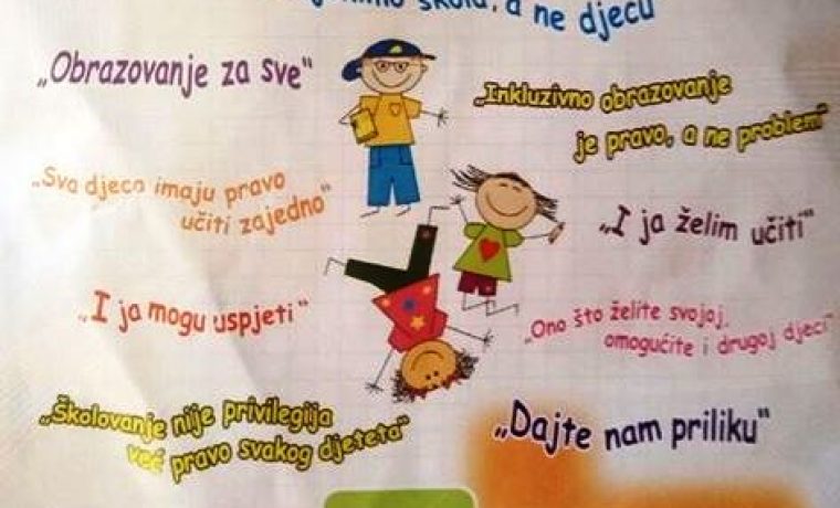 Foto: 057 info