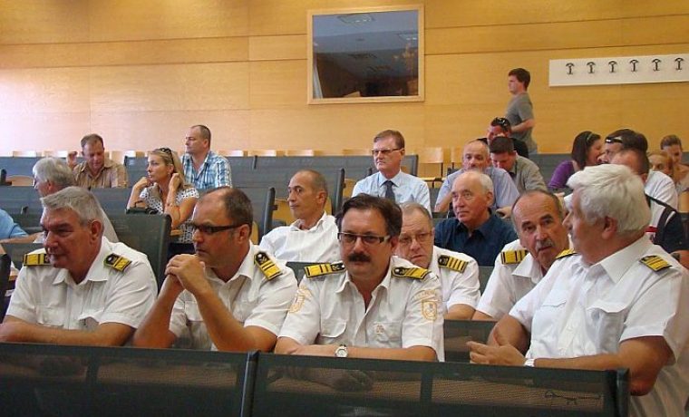 Foto: 057info(I.Z.)