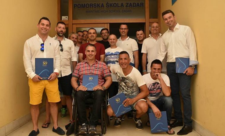 Foto: PR foto