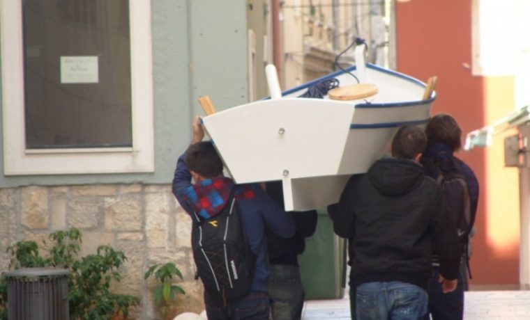 pomorci__barka_1354791937.JPG Foto: foto arhiva