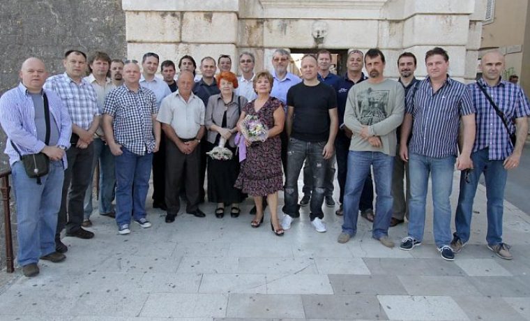 pomorci_matura_6_6___1_1339223057.jpg