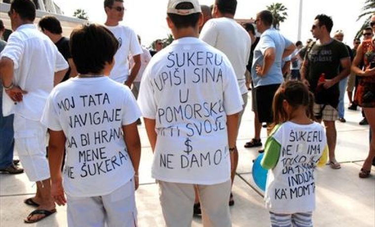 Foto: slobodnadalmacija.hr