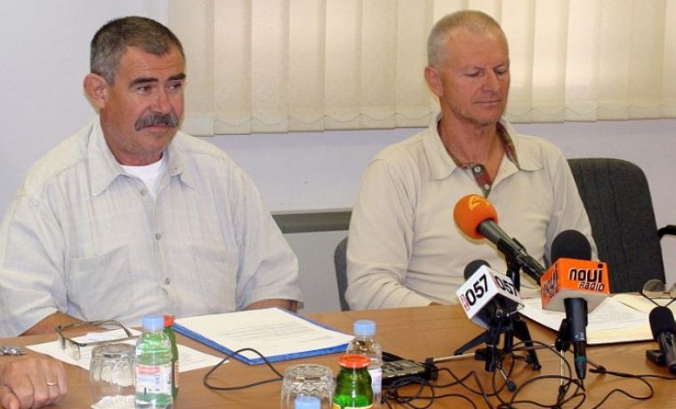 Foto: www.057info.hr (k.k.)