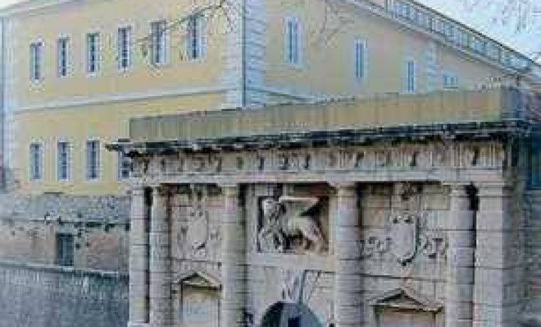pomorska_1193221925.jpg pomorska_1193221925.jpg
