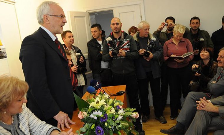 Foto: www.057info.hr