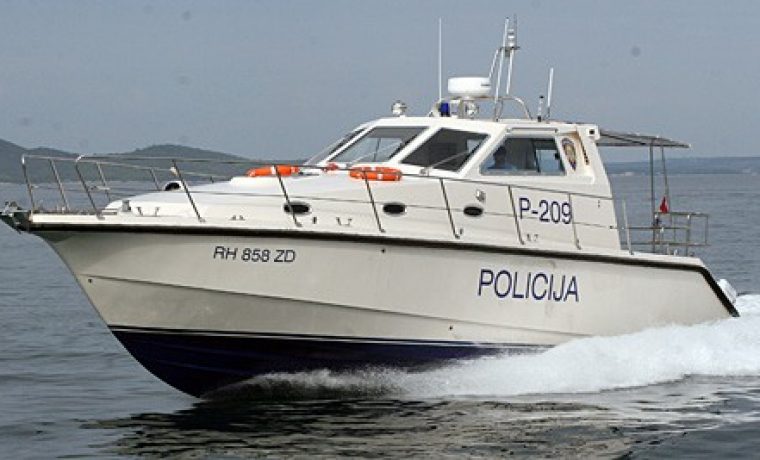 pomorskapolicija01_1316762677.jpg Foto: PR foto