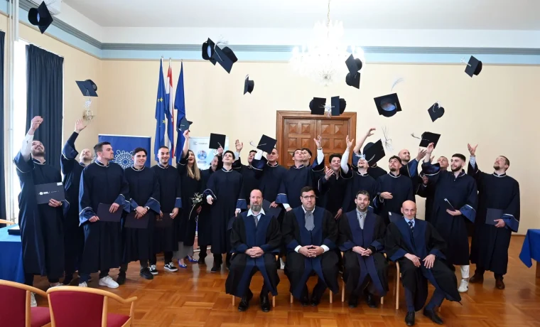 pomorski promocija (1)