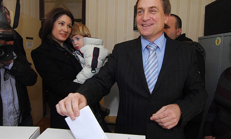 Foto: www.tportal.hr