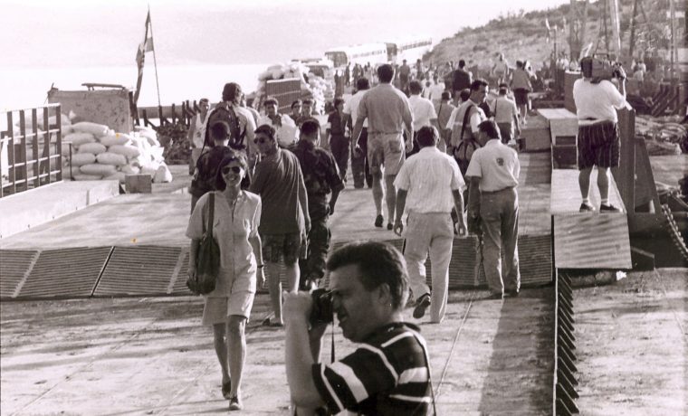 Foto: Zlatko Kalle