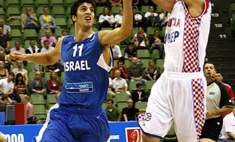 Foto: www.eurobasket2009