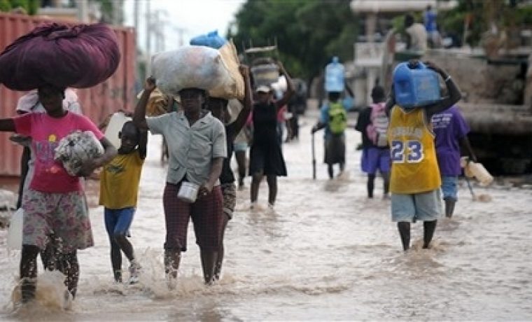 poplave_1220942276.jpg Foto: www.index.hr