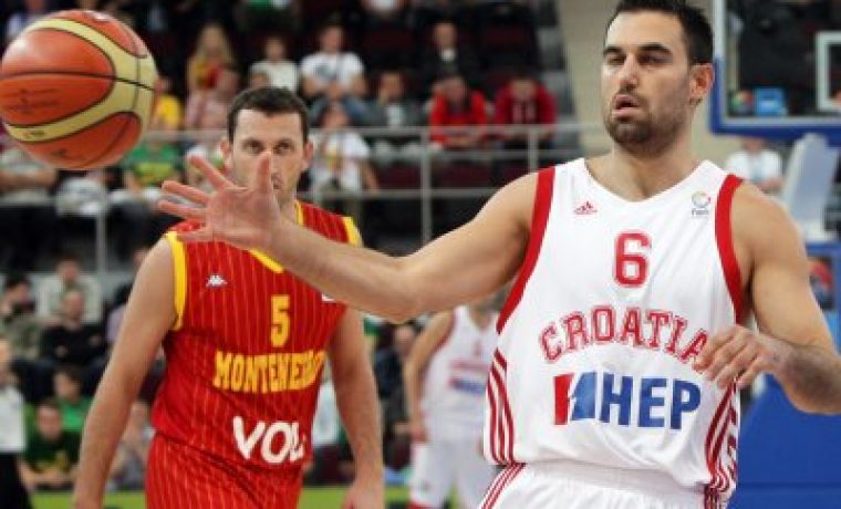 popovic_vs_crnagora_1315085968.jpg Foto: HRT