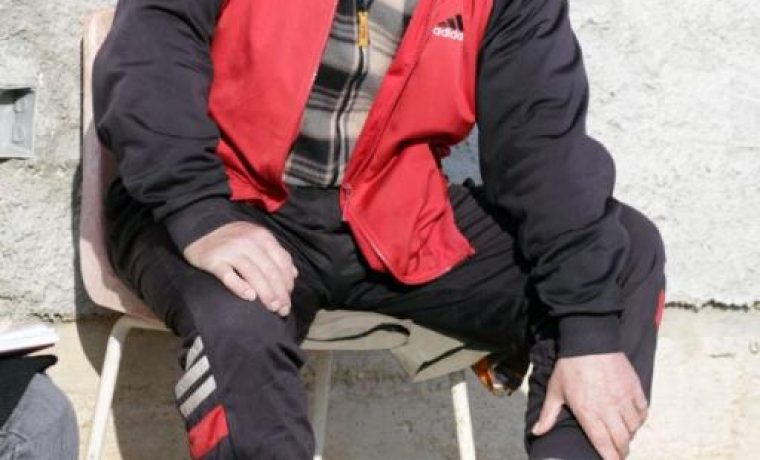 popovici0_1331708716.jpg Foto: Zadarski list