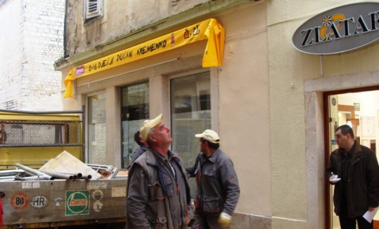 popravak__fasade_1259666954.JPG popravak__fasade_1259666954.JPG