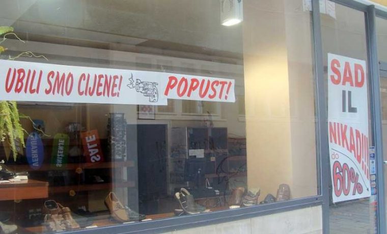 popust__izlog_1249213014.jpg