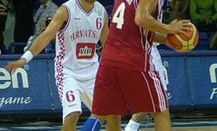 popvi__1181231651.jpg