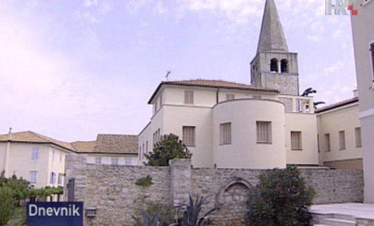 pore___BISKUPIJA_1312129207.jpg pore___BISKUPIJA_1312129207.jpg