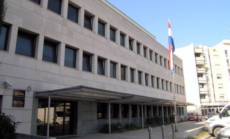porezna2_1173890282.jpg