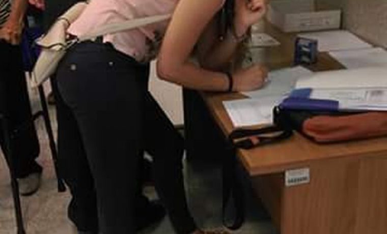 porezna_1529506980.jpg Foto: Facebook