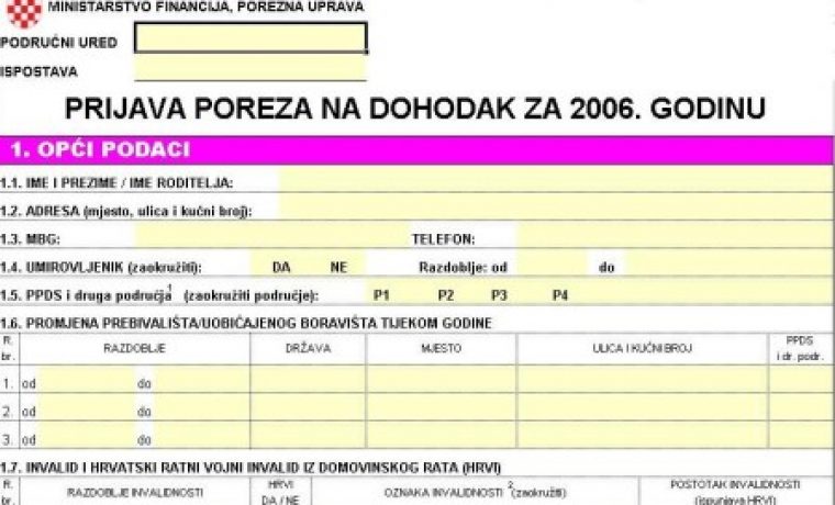 porezna_20prijava_1232401605.jpg Foto: www.057info.hr (arhiva)