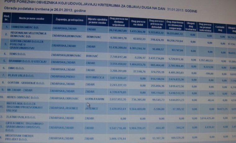 porezna__lista_1360063582.JPG
