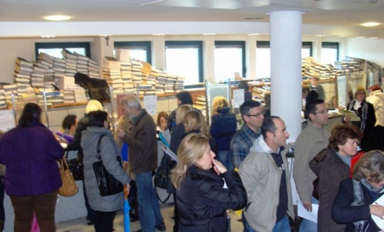porezni_obveznici_1296557650.JPG