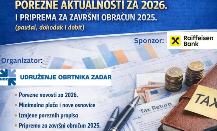 porezz