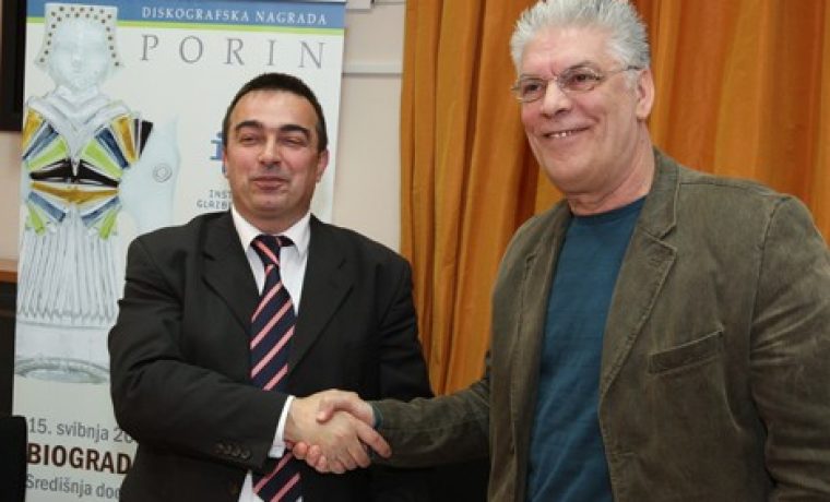 porin_1268145367.jpg