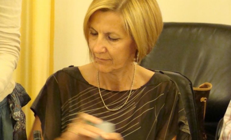poropat__kukljica_1278234365.JPG Foto: 057info