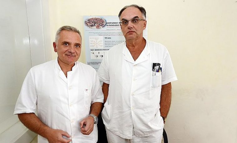 poropat_uhoda_1346912648.jpg poropat_uhoda_1346912648.jpg