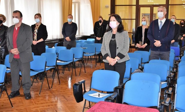 Foto: Zadarska županija