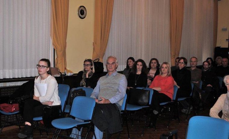 Foto: 057info